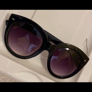 Fashion Sunglasses for women